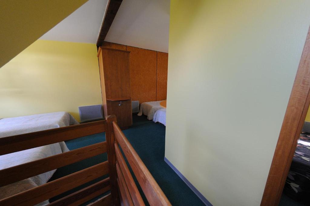 Le Relais De Wasselonne Room photo