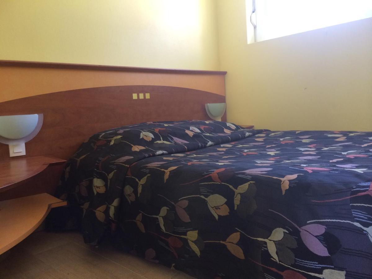 Le Relais De Wasselonne Room photo